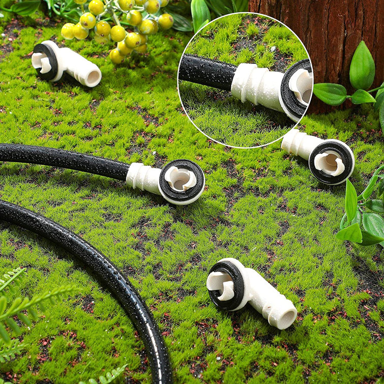 BONYOUN Air Conditioner Valve Wayfair Canada